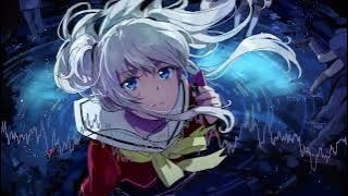 Zhiend - Heavy Rain [English] (Nightcore)