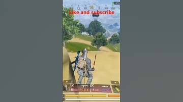 Ak-47 kill on blackout codm #gaming #codmyt #callofduty #codmobile #codm #videogame #codmgameplay