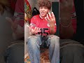 ده انا ممكن اخسر قلبي لو فكرني بيك لاتنسوا الاشتراك في القناة وتفعيل الجرس