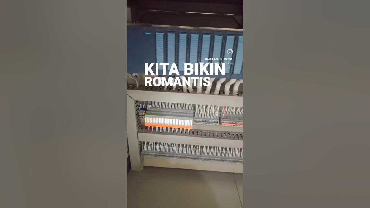 Local assembly International Quality. Automation system and integrator PLC #siemens #automation Local assembly International Quality. Automation system and integrator PLC #siemens #automation