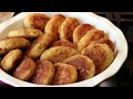 ТАК ВКУСНО Я КОТЛЕТЫ ЕЩЕ НЕ ГОТОВИЛА / КОТЛЕТЫ ИЗ ХЕКА / Fish cakes