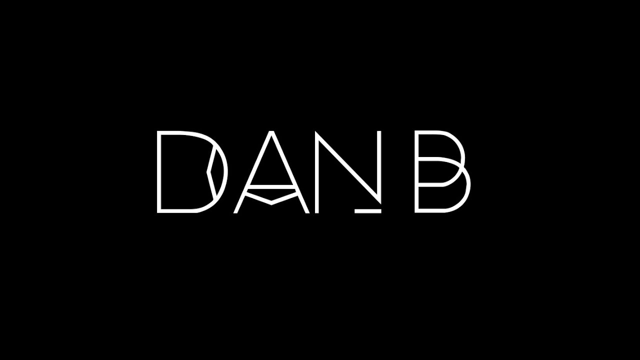 Watch Dan B, Loud Lake & Arnessi - Supernova on YouTube Watch Dan B, Loud Lake & Arnessi - Supernova on YouTube