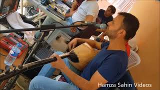 Mütevazi Bir Düğün Orkestrası