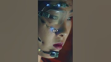 Forget Smartphones – This Device Just Replaced It!