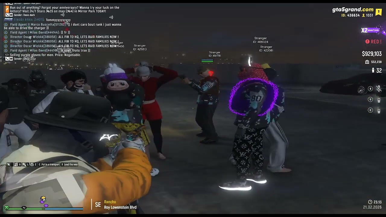 Grand Theft Auto V 2026 02 22   02 10 58 08