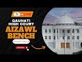 02.02.2026 | Court No. 2 | Live Streaming