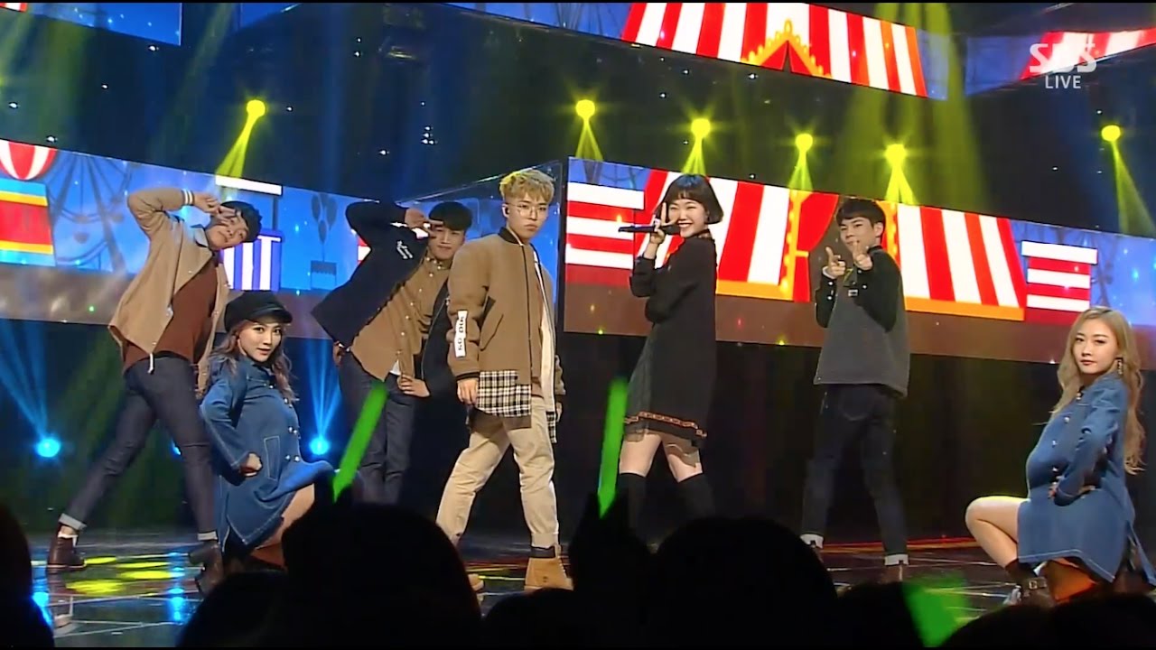 歌詞 和訳 楽童ミュージシャン 리얼리티 Reality K Pop Makes My Day