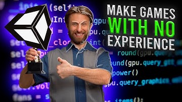 From Zero to Game Developer: how one man makes his dream a reality