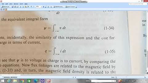 Network Analysis part 16