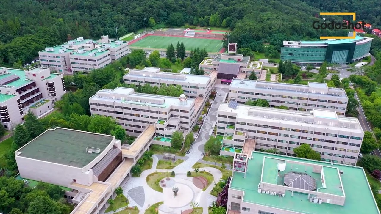 포항공대 드론영상 | #포항 #포항공대 #포스텍 #포스텍드론영상 #포항공대드론 #포항드론 #포항드론영상  #드론영상 #드론촬영 #드론영상소스