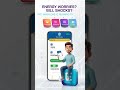 Smart Energy Control Starts Today | ELSA EMS