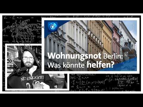 tagesshit: ERROR - Menschenmaterial nicht allokierbar