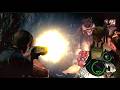 RESIDENT EVIL MODIFICATIONS VIDEO (バイオハザード 改造動画)