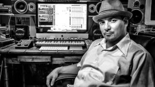 mix master mike - live set @ lawerance kansas