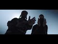 Alphamass  pull up feat zemasked clip officiel