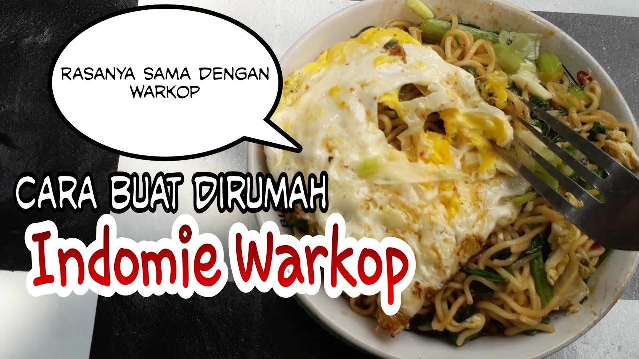 CARA BUAT INDOMIE WARKOP MIE BANGLADESH ASMR COOKING CARA BUAT INDOMIE WARKOP MIE BANGLADESH ASMR COOKING