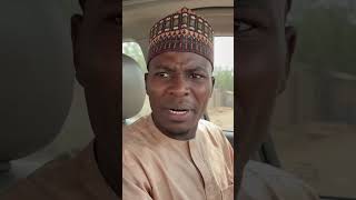 #arewa #hausacomedy #hausa #hausafunny #hausapeople
