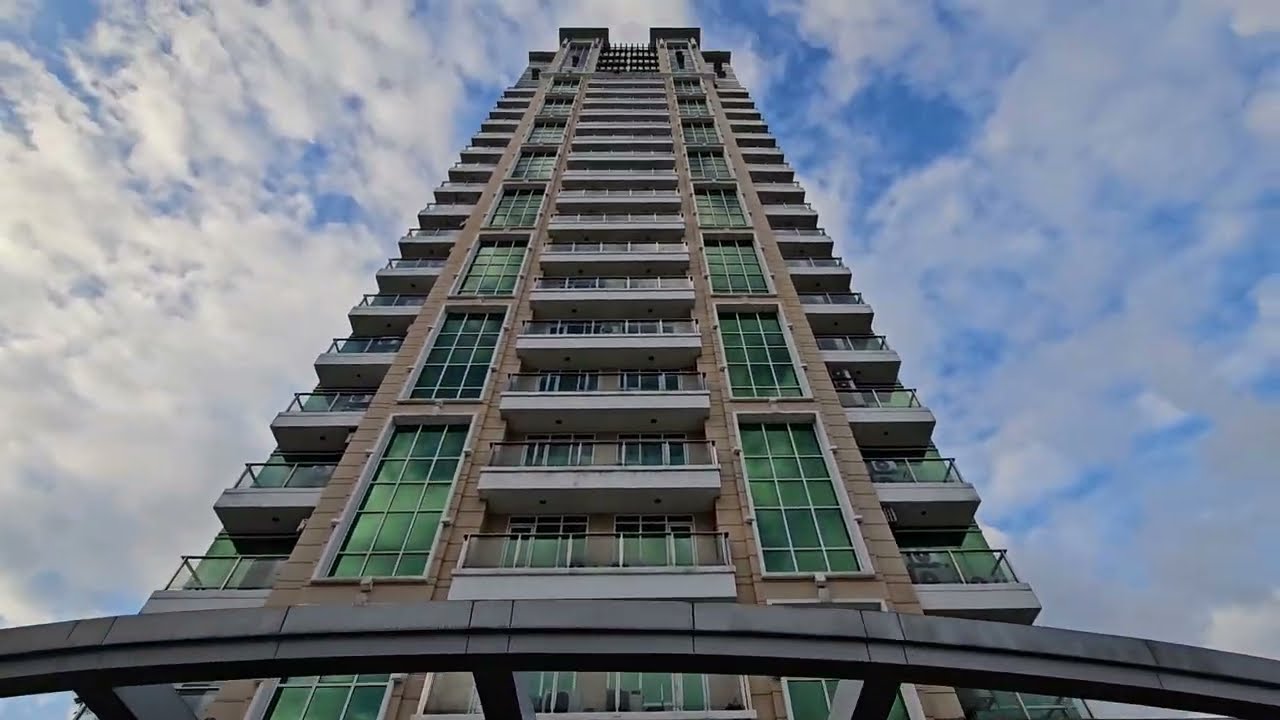 RFO UNIT Available  @ PADGETT PLACE , Cebu City, Philippines 