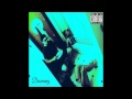 N8-Brokehis Focus ft. Shame the VD