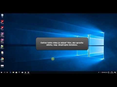 Video: Ako Znížiť čas Zavádzania Systému Windows