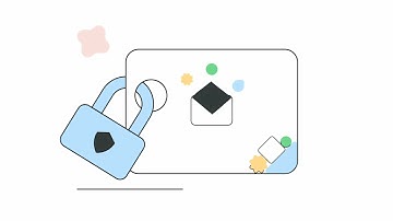 Gmail security sandboxing demo
