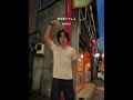 「トンチンカン」という曲です#akasaki #トンチンカン #AKASAKIメジャーデビュー