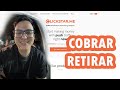 Clickstar: Como solicitar pagos | Reclamando pago - Notificaciones push