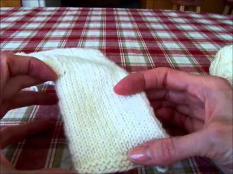 Easy Knitted Fingerless Gloves Knit AlongPart 60 YouTube Fascinating Fingerless Gloves Knitting Pattern Circular Needles Easy Knitted Fingerless Gloves Knit AlongPart 60 YouTube Fascinating Fingerless Gloves Knitting Pattern Circular Needles