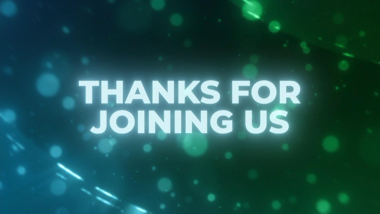 FBC Chatsworth YouTube