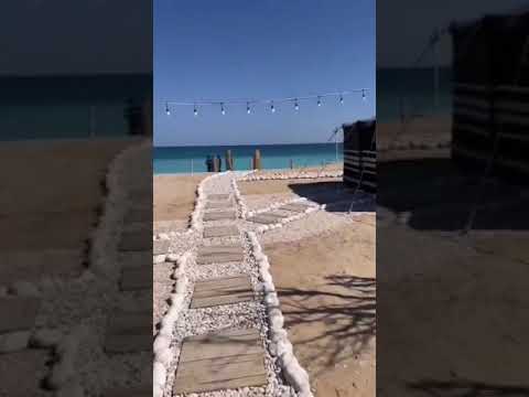 مخيم فنس الملكي