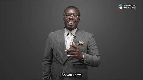 THE NEW SEASON 2025/2026 ....WHAT UP?