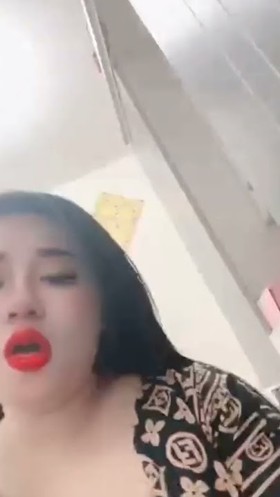 BIGO 2023 _ #bigo#bigouting #bigoutingsusu#bigotogegede#bigosusugede#bigolive