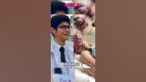 Justicia para Melanie