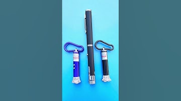 3ta Laser light unboxing and testing #shortsfeed #shorts #laser #light #laserlite