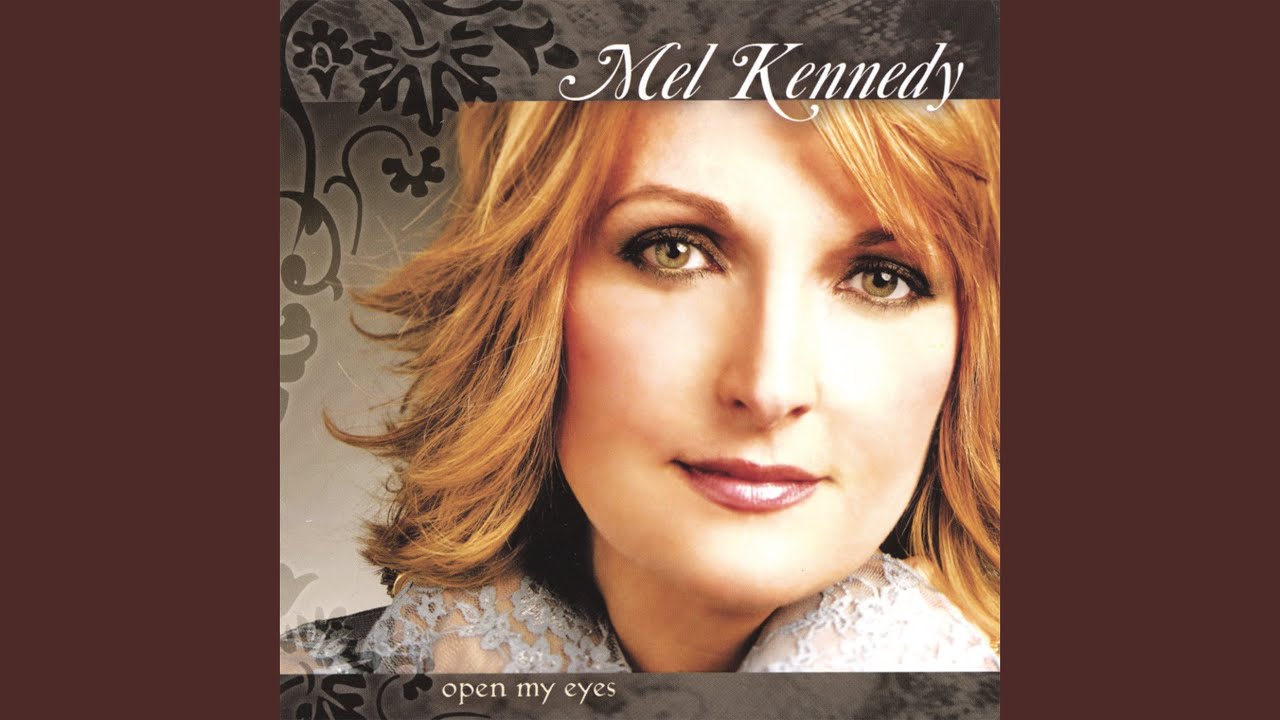 Covenant Hymn YouTube covenant-hymn-youtube