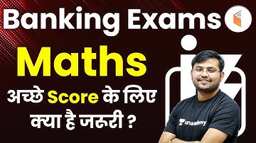 All Bank Exams | DI Special Course | Use Referral Code “SAHIL10” & Get 10% OFF | Join Now