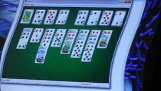 JUEGO CARTA BLANCA! (2) screenshot 4