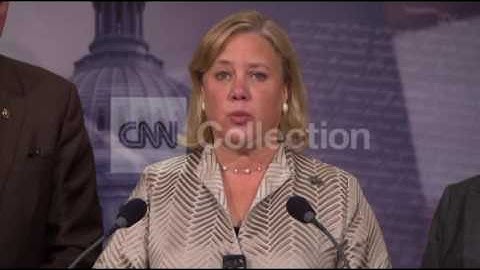 KEYSTONE PIPELINE:SEN LANDRIEU-STAY ON MY AGENDA