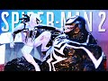 THE FINAL BATTLE! (Marvel&#39;s Spider-Man 2 PS5 Part 9 ENDING)