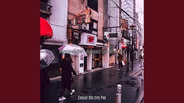 Opulent Backdrops for Relax Time