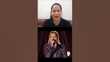 Great singer Ever #viralvideo #duet #dance #viralsong