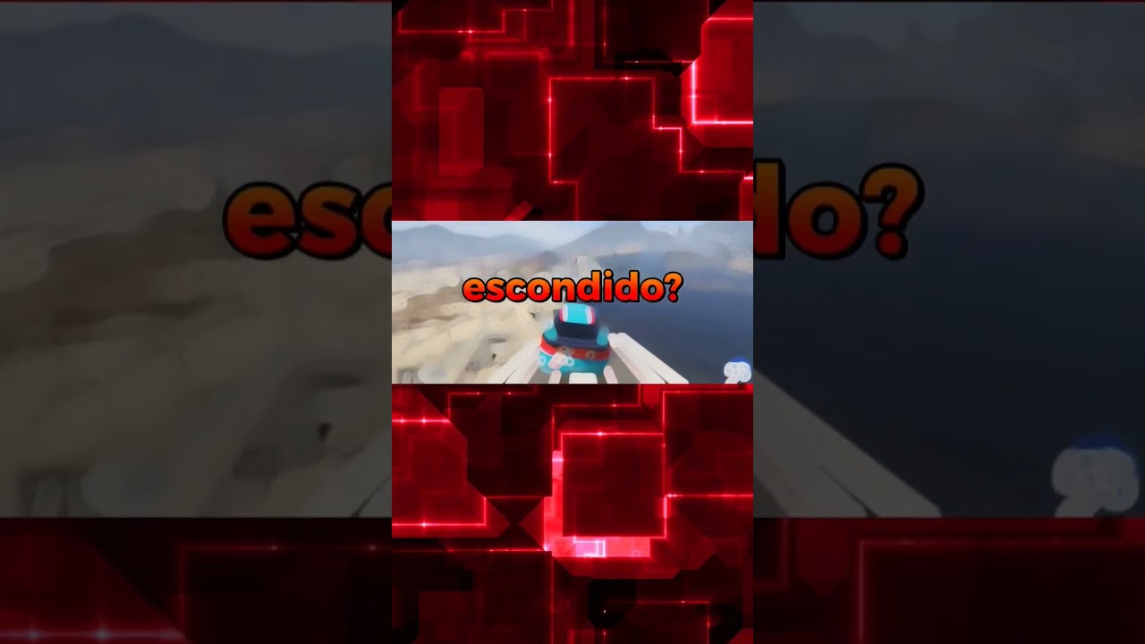 gta escondido na play store 