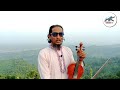 তোমার কেন জলে:-এ কথা কেন বললো baul pagla Samsul Binodon Tv