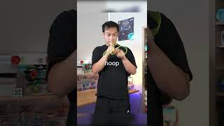 How To Do The Whip Into 1.5 Mount Yoyo Trick