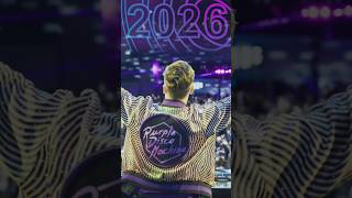 Purple Disco Machine - 75 Beats - SET 16 - Best Remixes #funkyhouse #discohouse #viralshorts #dance