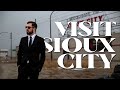Unofficial sioux city tourism commercial  you might not hate it