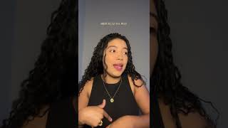 #blogs #makeup #skincare #dicas