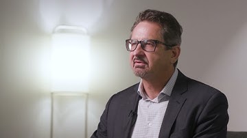 Interview Series: Ralph Rodschat discusses Ciena