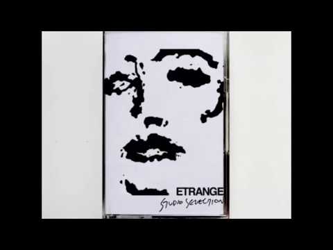 이센스(E SENS) - WTFRU(who the fuck are you) [라임분석]