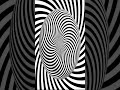 you cannot beat this Optical illusions #shorts #illusion #opticalillussion #techno #trippy
